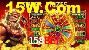 158Bet