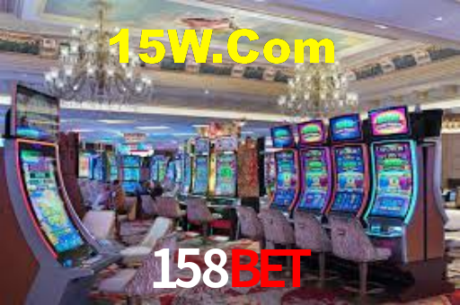 158Bet