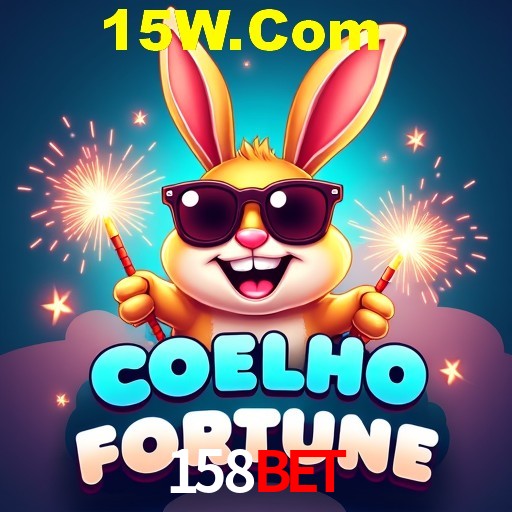 Flash Promotion 158Bet