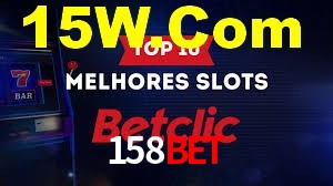 Experimente o Login Seguro Premium no 158Bet