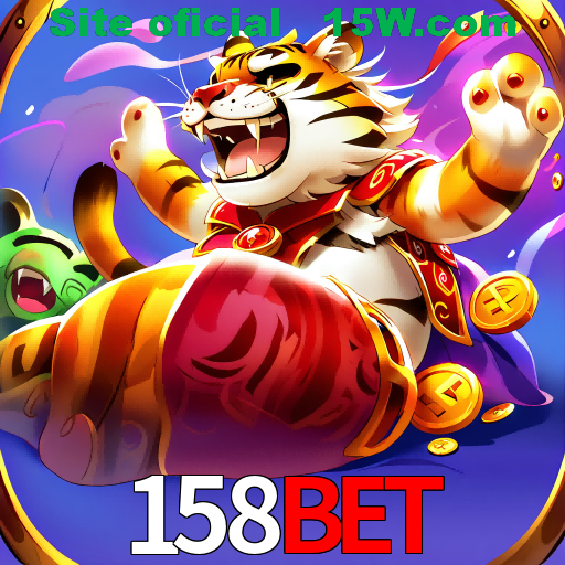 158Bet